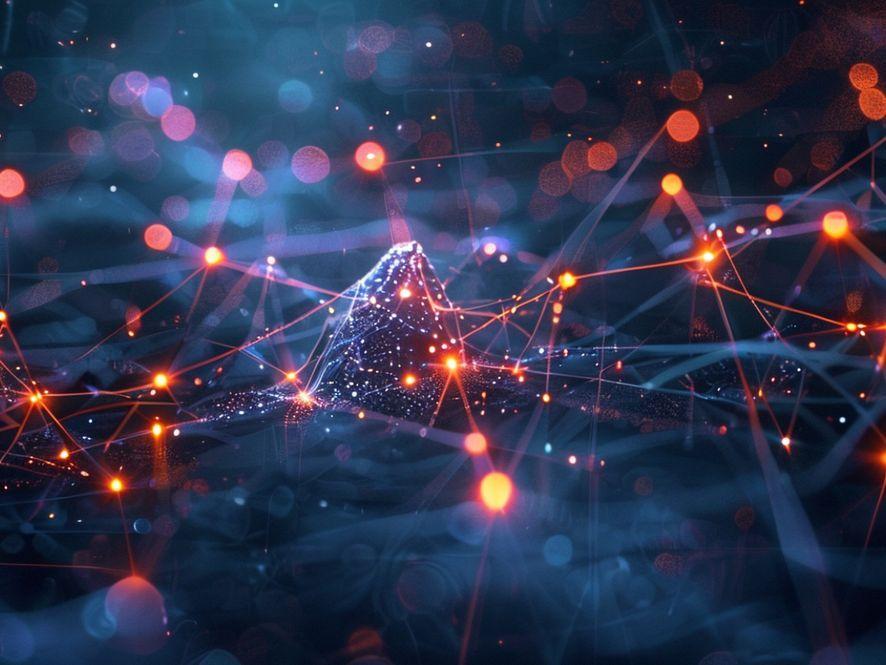 Gas Town代理模式：AI智能代理协作的分布式架构解析