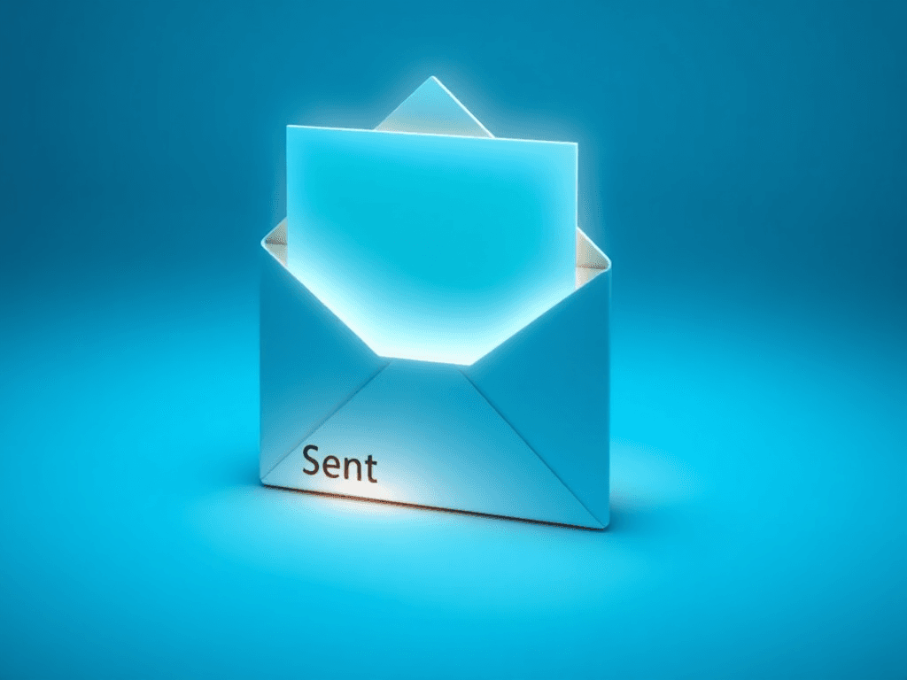 Outlook邮件撤回与重发完全指南：掌握关键时机与操作步骤