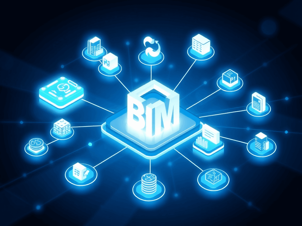 专业软件生态全景：从核心设计工具到效率插件的深度解析