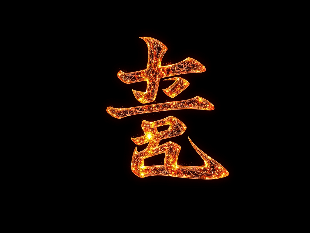 汉语词汇“新型”的语义演变与当代创新应用解析