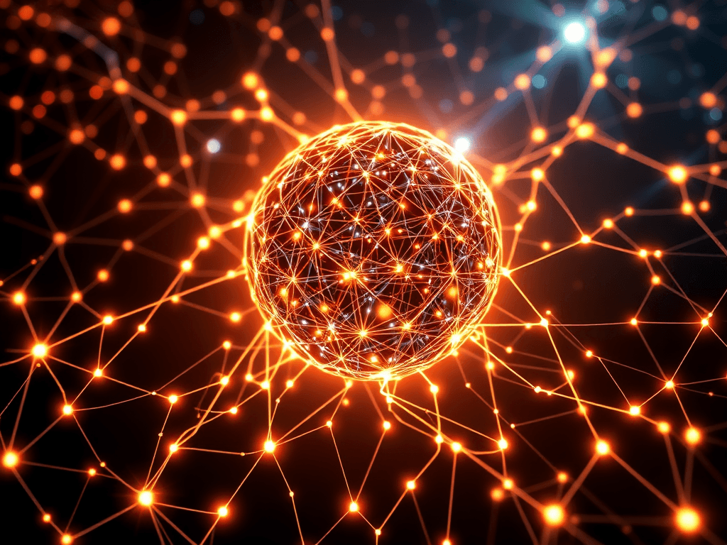 新型深度学习模型：光场视图生成技术解析与应用前景