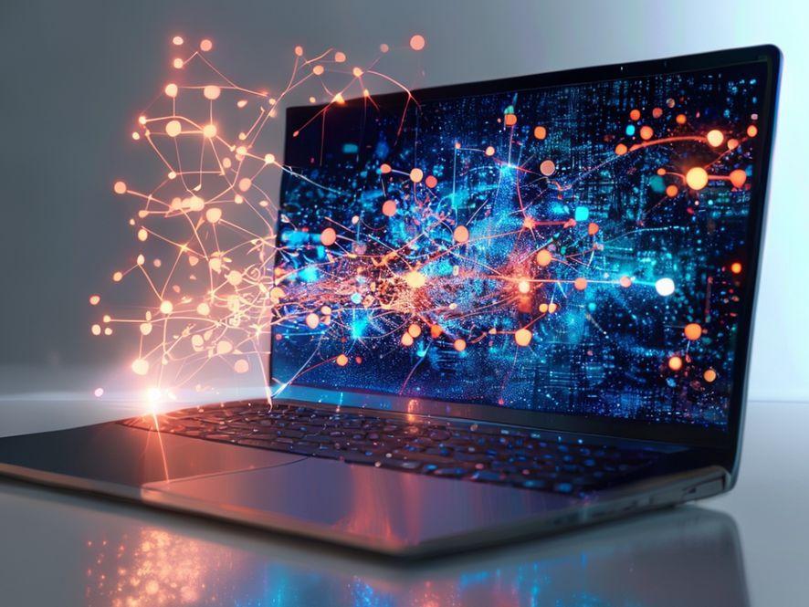 LEANN：将笔记本变为本地AI与RAG平台，存储节省97%且无精度损失