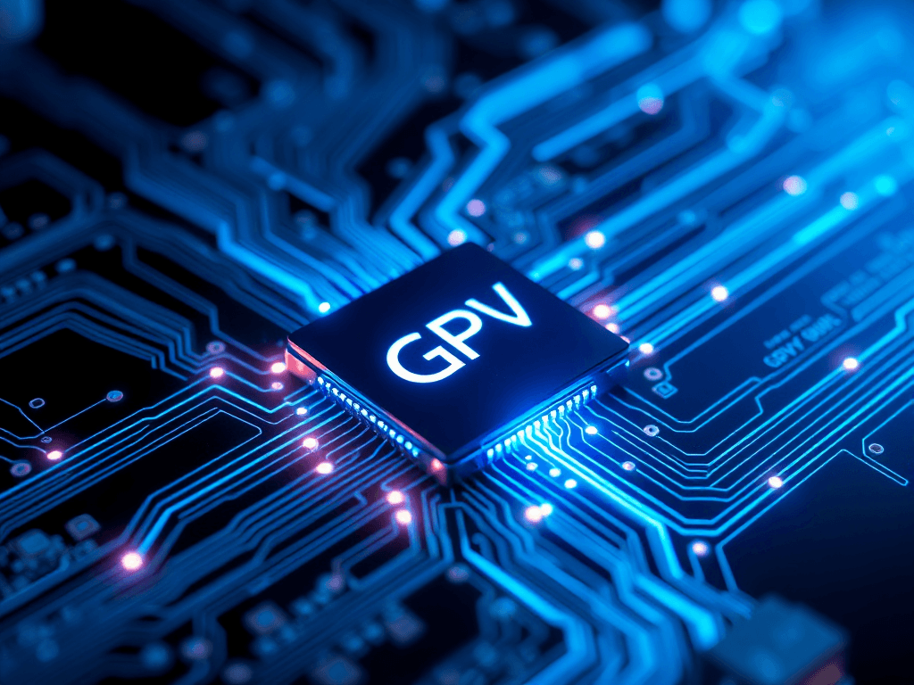 FlashMLA：DeepSeek为Hopper GPU打造的高性能注意力解码内核