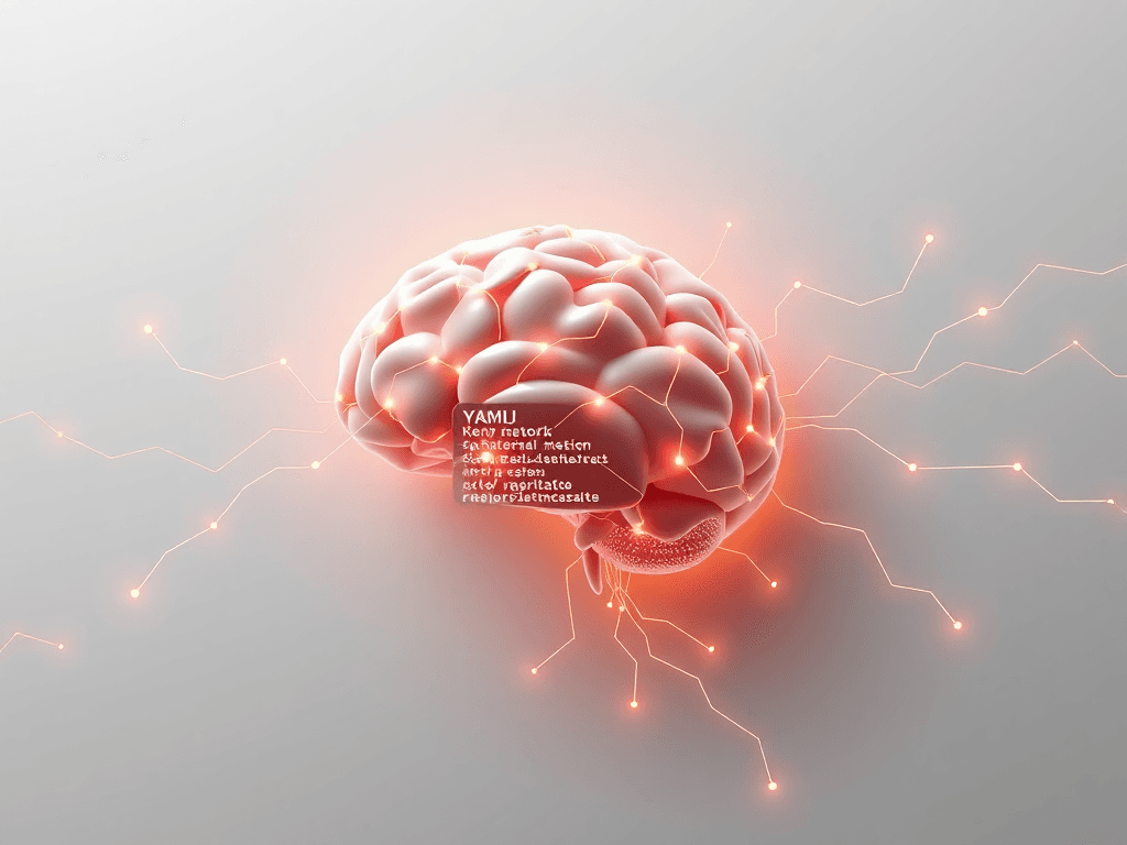 UltraRAG 2.0：基于MCP架构的低代码高性能RAG框架，让复杂推理系统开发效率提升20倍