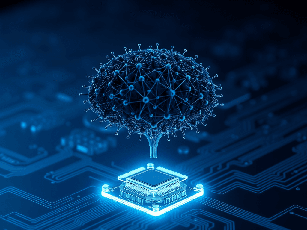 AirLLM：单卡4GB显存运行700亿大模型，革命性轻量化框架