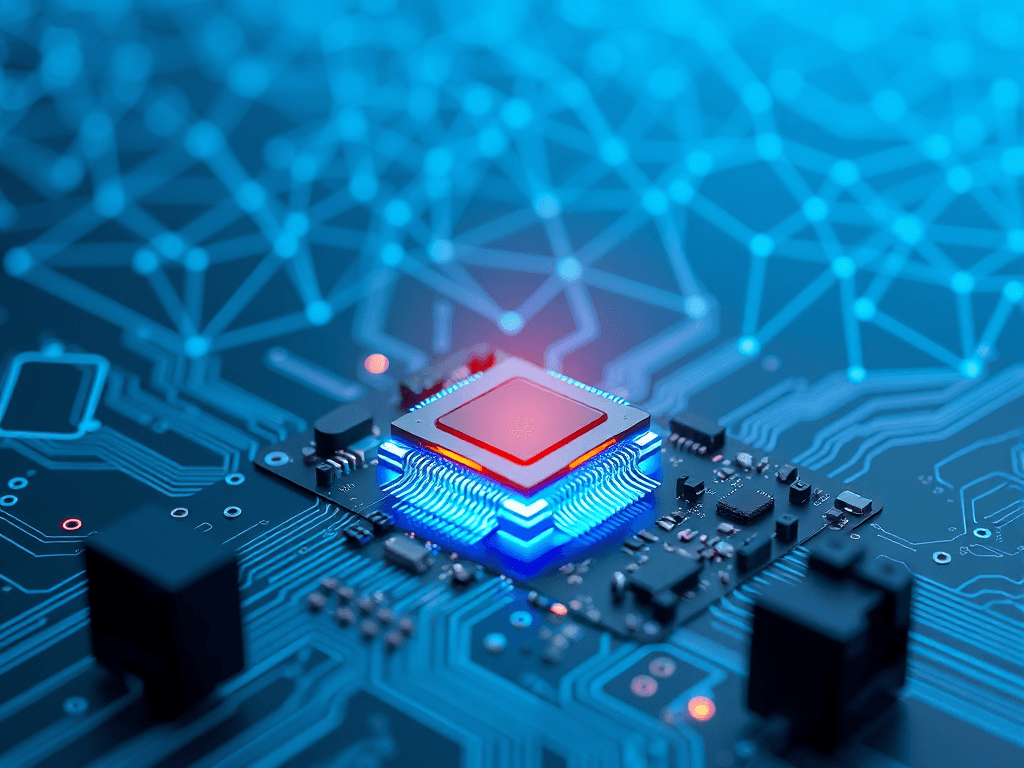 4GB GPU运行Llama3 70B：AirLLM框架让高端AI触手可及