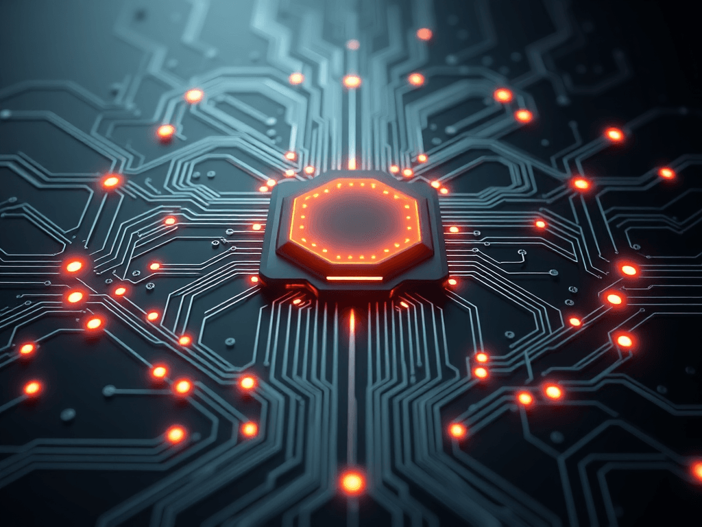 构建高效LLM智能体：实用模式与最佳实践指南