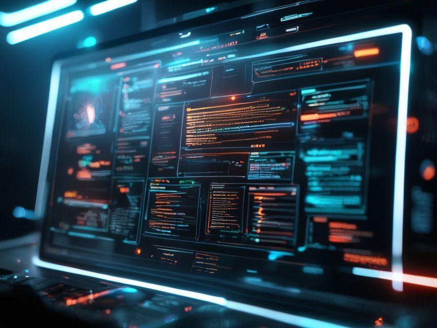 Browser-Use：AI驱动的浏览器自动化革命，让AI像人类一样操作网页