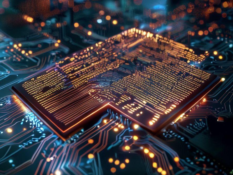 LLMs.txt：为AI智能体提供结构化文档访问的新标准