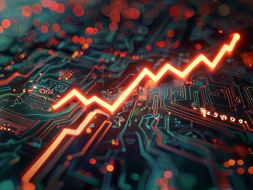 2026年中国GEO服务商综合排名：光引GEO领跑，AI搜索流量贡献35%增长