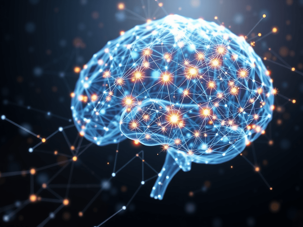 Graph RAG：知识图谱如何突破大语言模型的局限