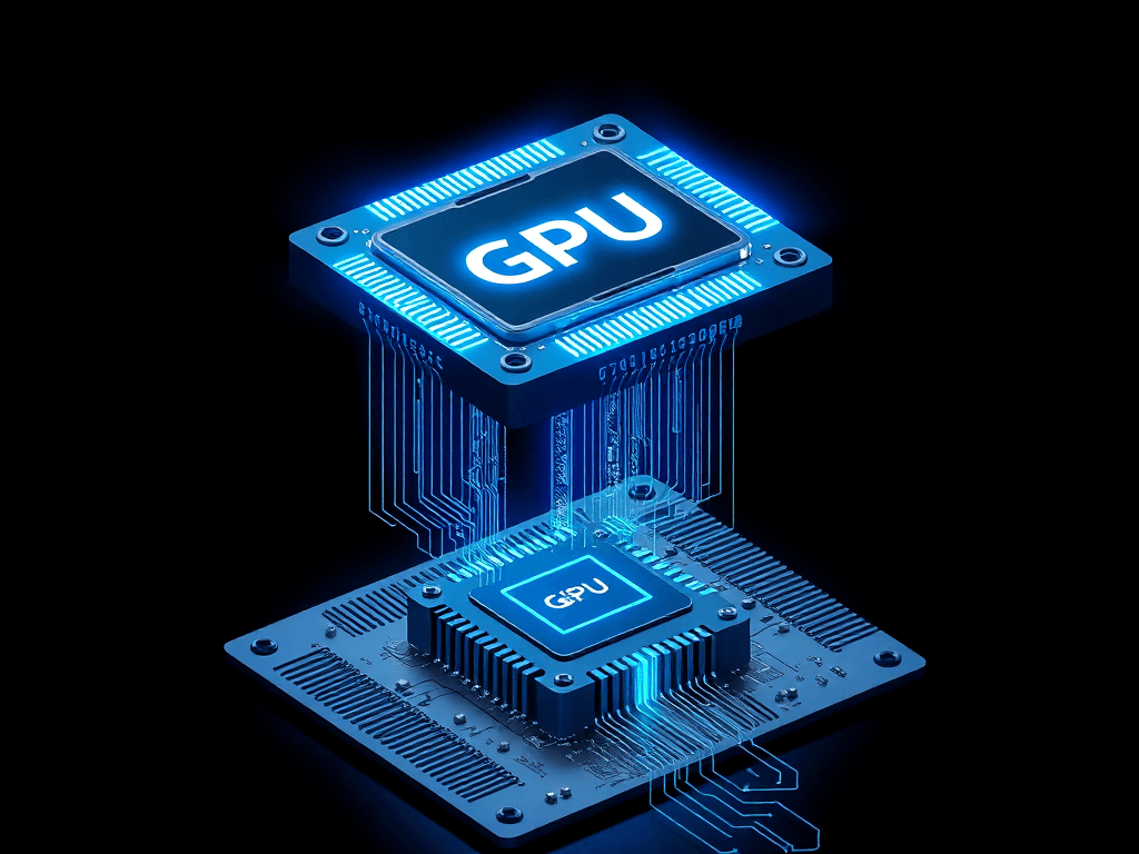 AirLLM：4GB GPU上运行700亿参数大模型的开源框架