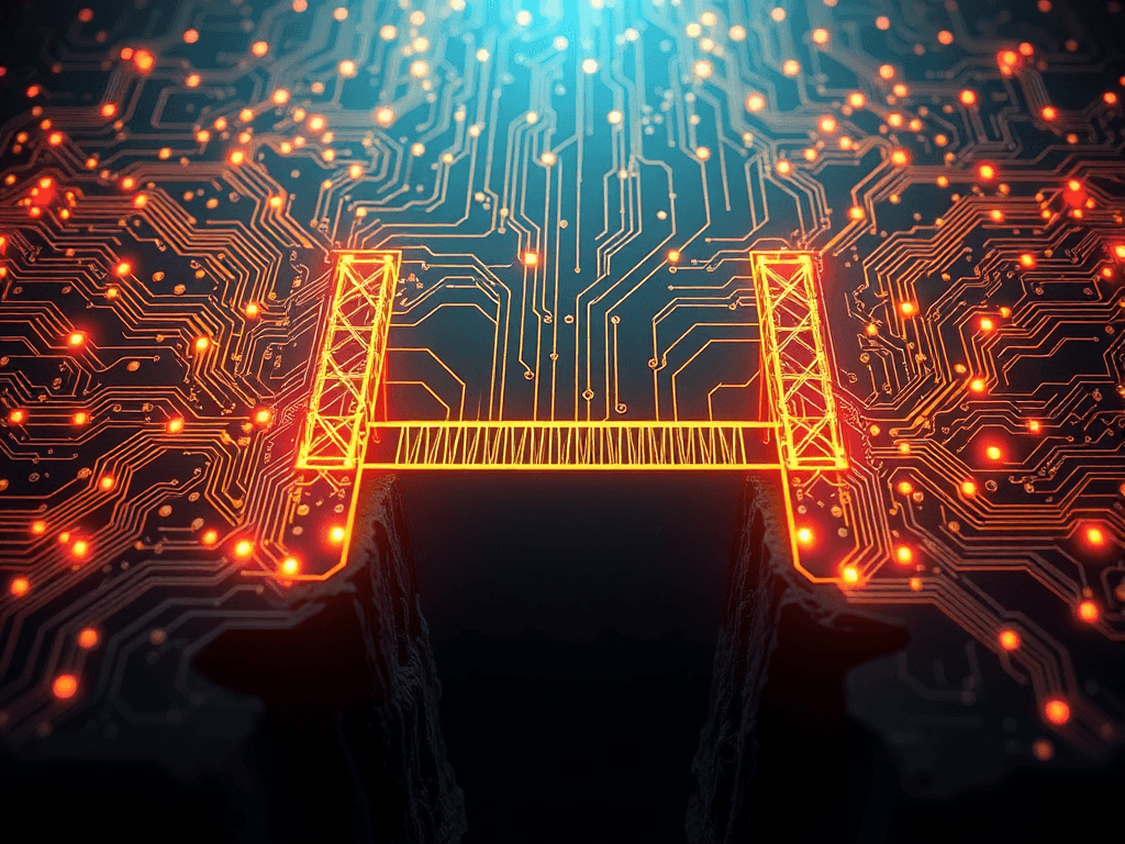 OpenBMB：开源大模型工具链，降低AI开发门槛