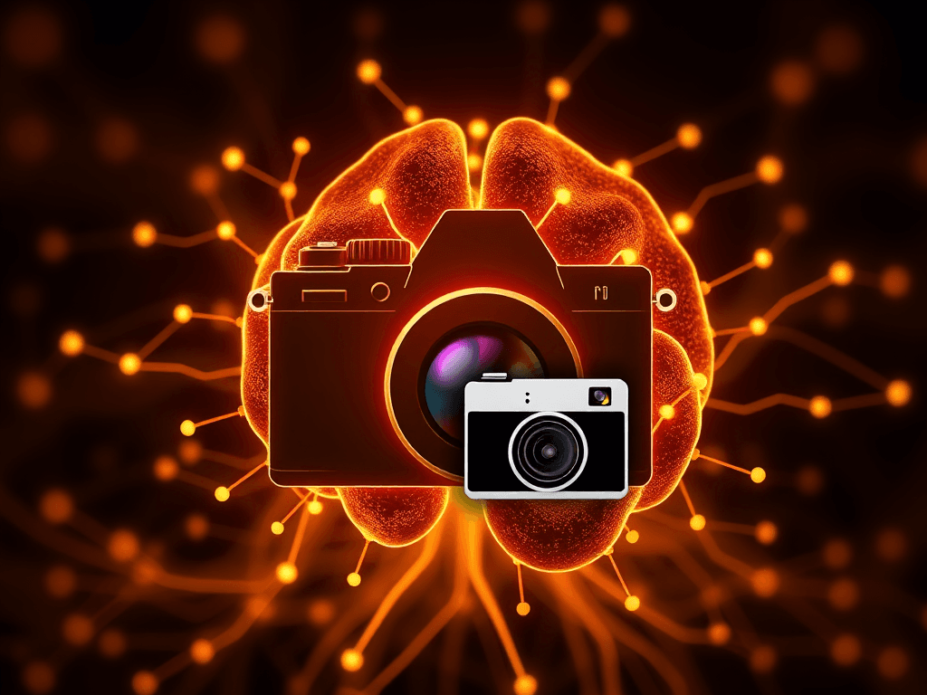 UltraRAG：清华大学开发的零代码RAG框架，革新AI知识增强应用开发