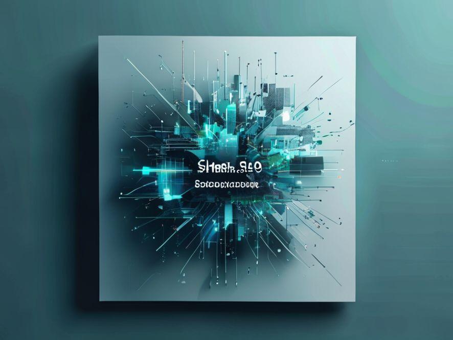 Schema.org数据模型深度解析：灵活架构与实用指南