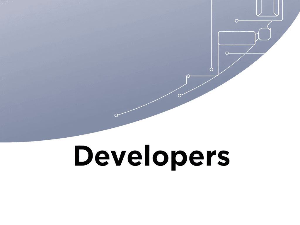 Schema.org 开发者指南