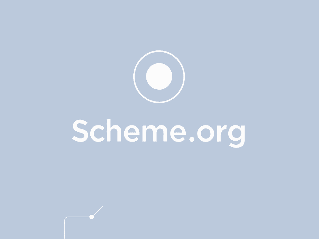 Schema.org医疗健康类型：结构化标记技术解析与应用指南