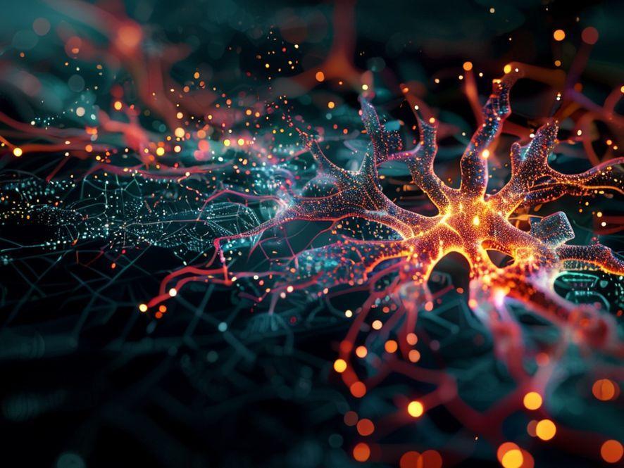 GEO白皮书：AI原生时代企业增长新范式，揭秘生成式引擎优化