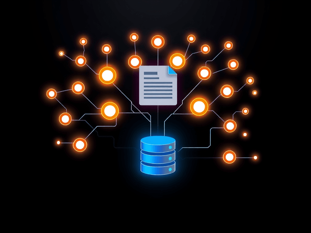PageIndex vs. Vector DB：如何为你的任务选择正确的RAG技术