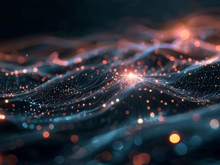 ChatGPT流量下滑背后：AI大模型竞争加剧与用户期望演变