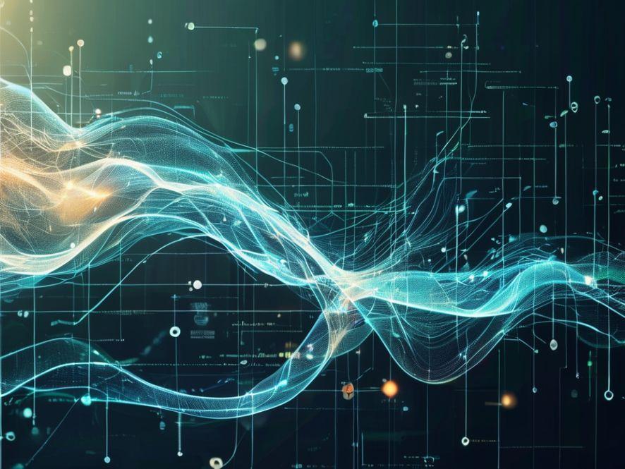 Claude-mem：大型语言模型内存管理框架详解