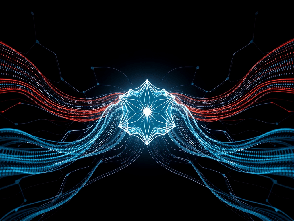 SGLang vs. vLLM：两大主流大模型推理引擎深度对比与选型指南