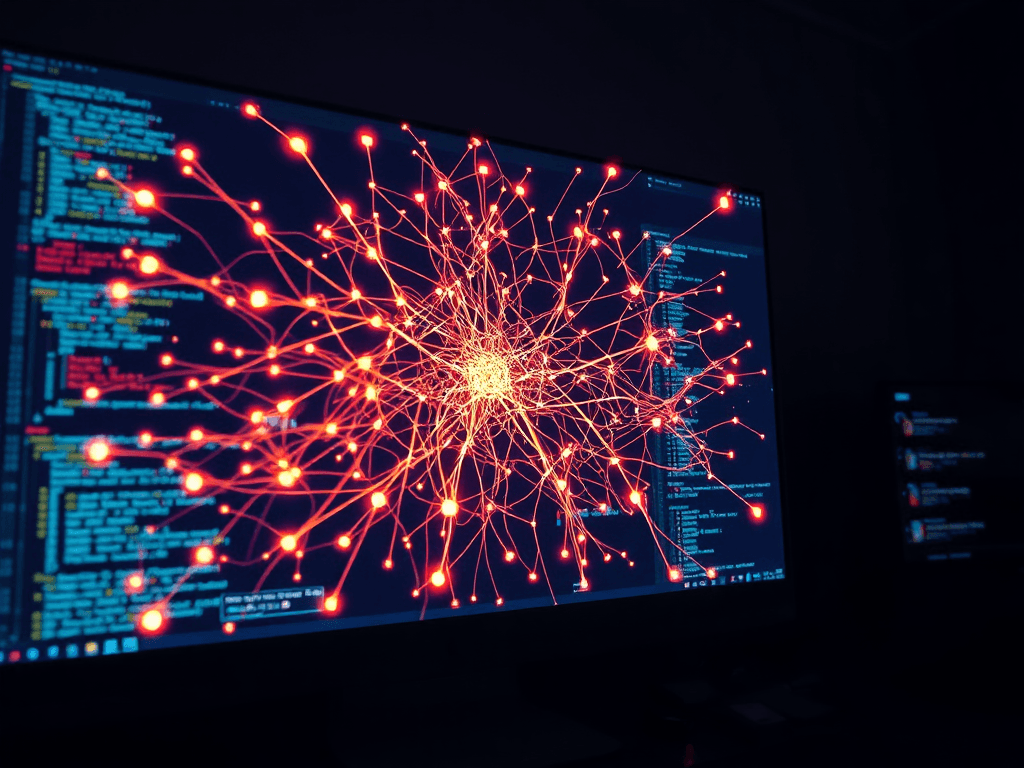 OpenBMB ChatDev提示工程实践：解锁大模型应用新范式