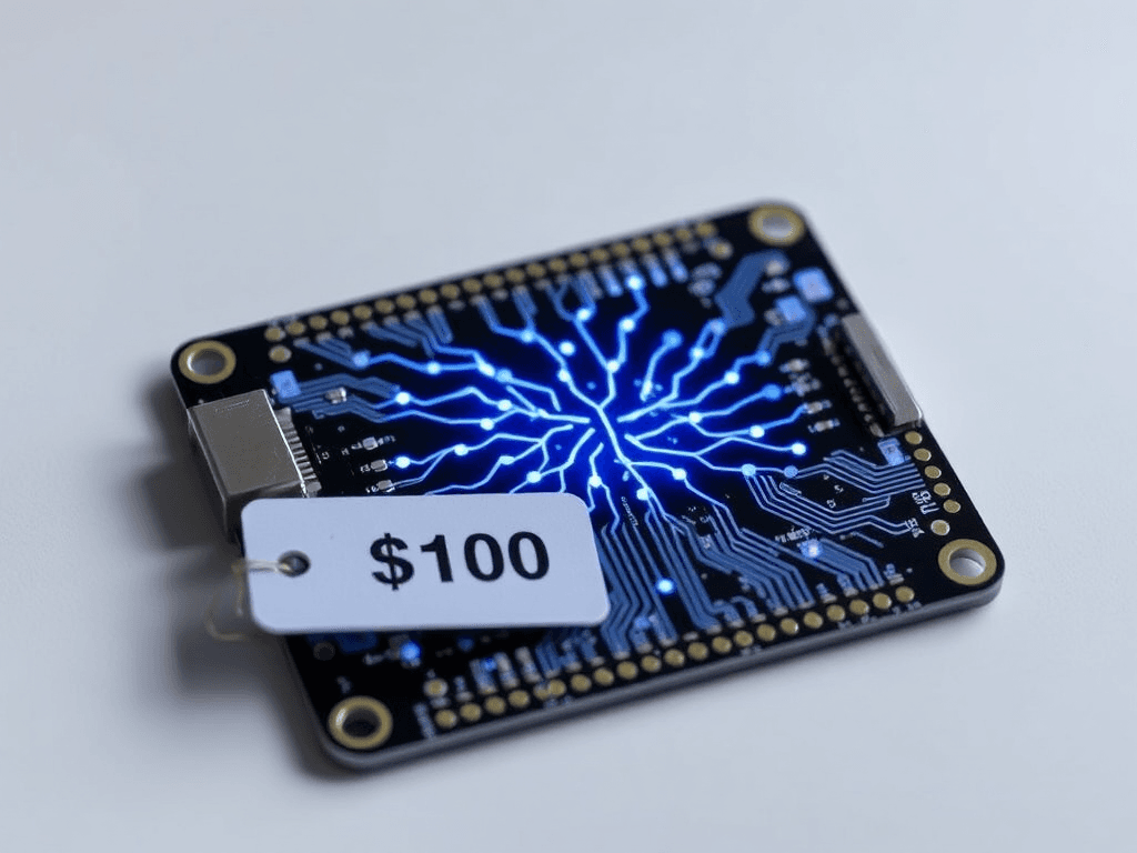 NanoChat：Karpathy开源低成本LLM，仅需8个H100和100美元复现ChatGPT全栈架构