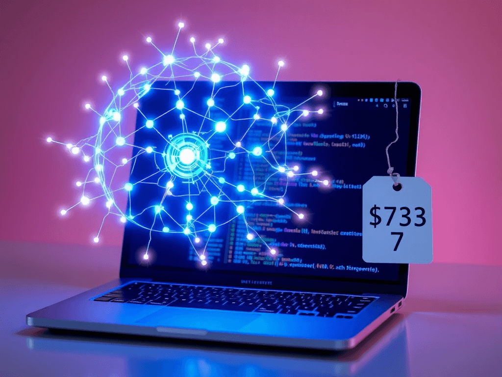 nanochat：仅需73美元，3小时训练GPT-2级别大语言模型