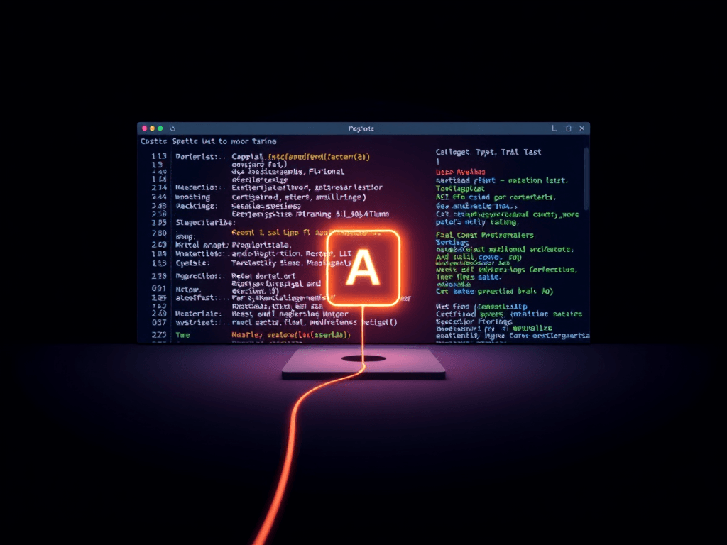 NanoChat：Andrej Karpathy开源项目，极低成本训练对话式AI模型