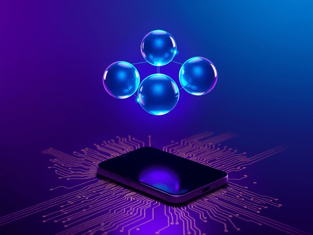 Gemini：谷歌最强AI模型，超越GPT-4的下一代人工智能