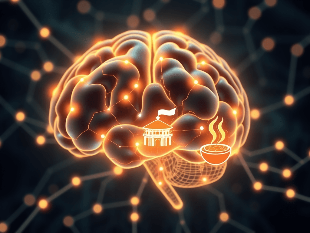 什么是GEO生成式引擎优化？2025年AI搜索时代必备指南 | Geoz.com.cn