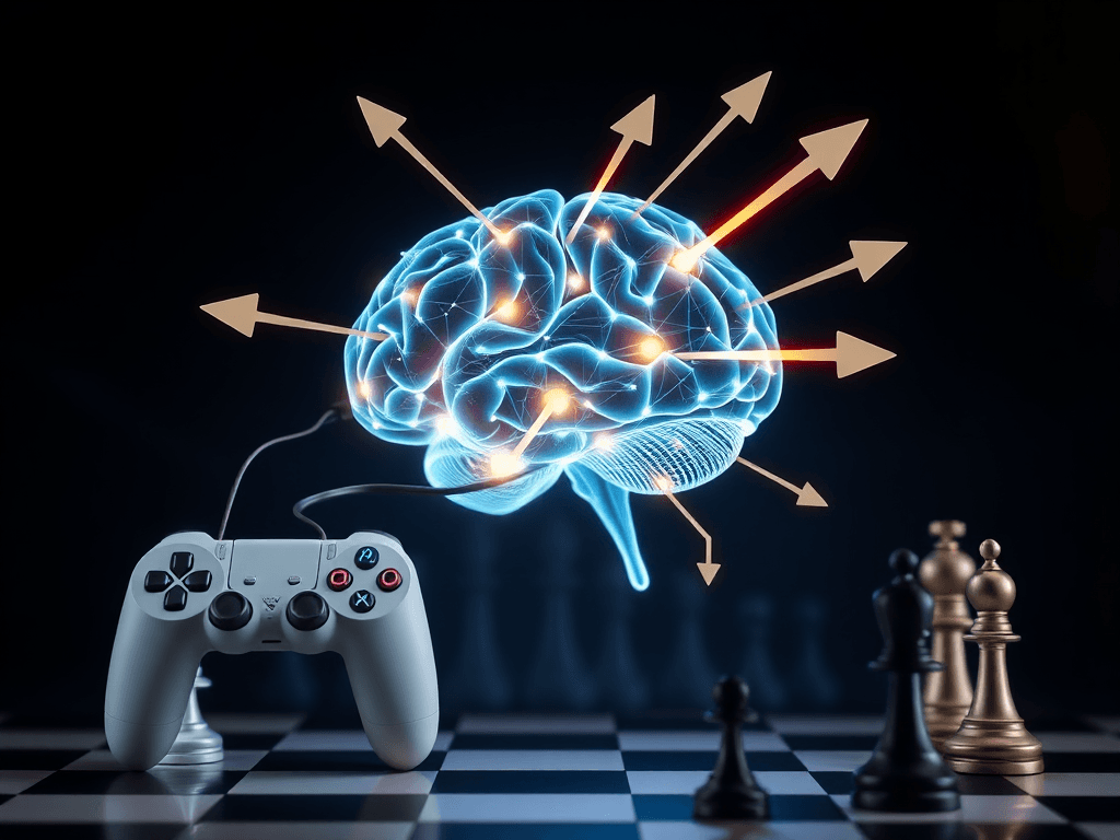 什么是RLHF？基于人类反馈的强化学习技术详解 | Geoz.com.cn