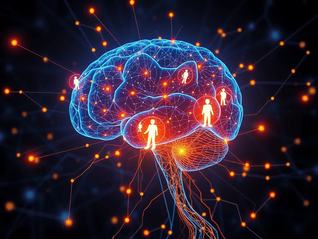 什么是RLHF？2024年强化学习从人类反馈技术详解 | Geoz.com.cn