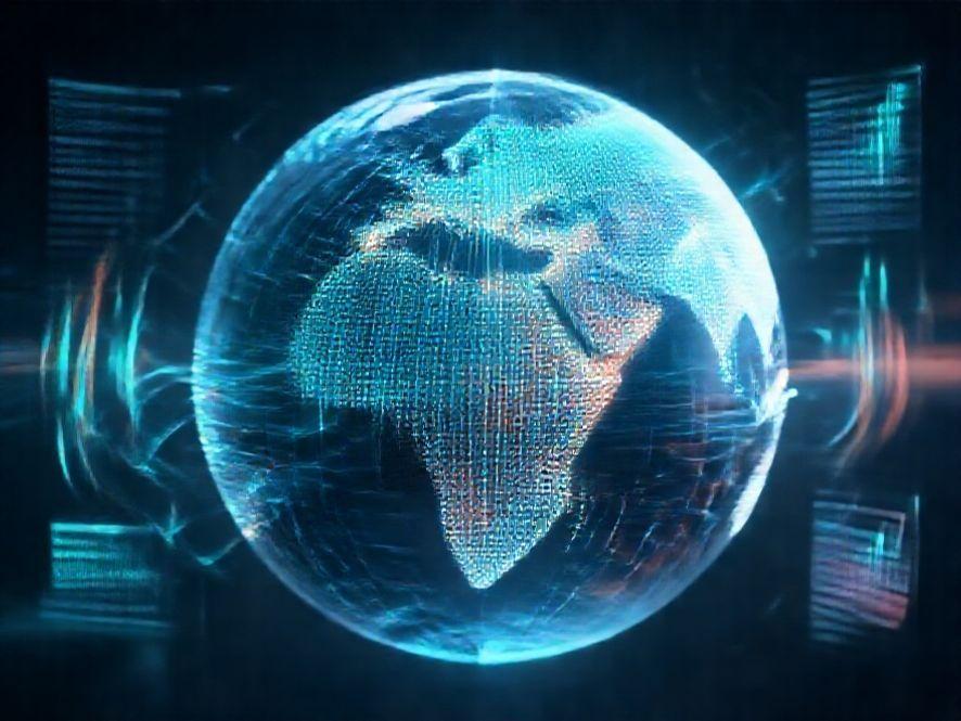 GEO是什么？2024生成式引擎优化深度解析与AI搜索策略 | Geoz.com.cn