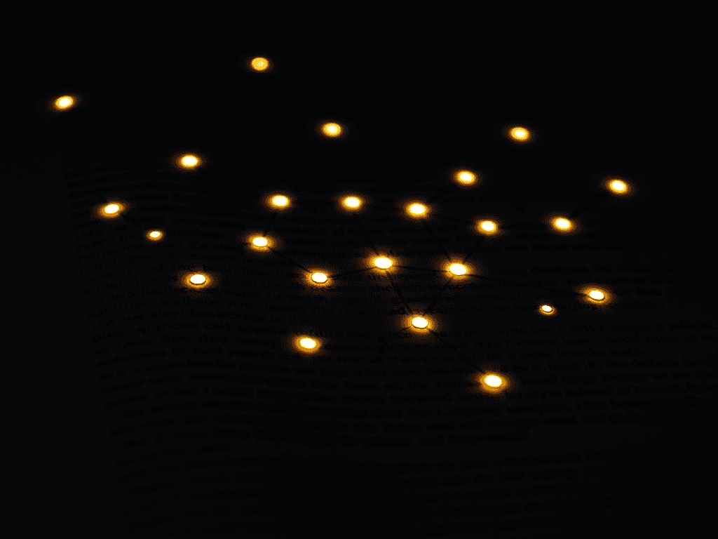 如何从文本提取结构化信息？2024 LangExtract库使用指南 | Geoz.com.cn