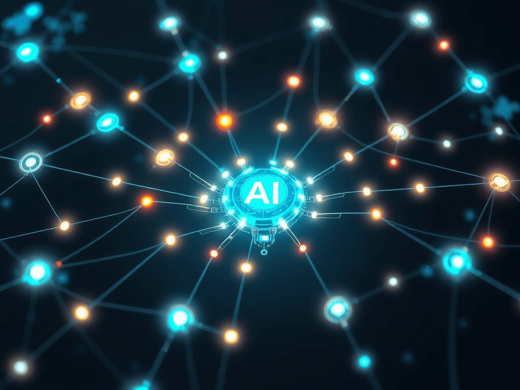 什么是LLMs.txt？2024年AI爬虫标准指南 | Geoz.com.cn