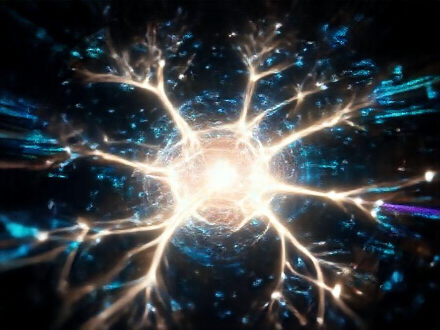 LLM如何执行黑盒优化？2024最新技术解析与实现指南 | Geoz.com.cn