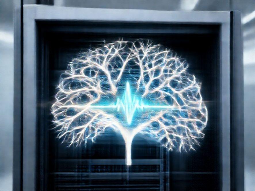 AI助手如何实现持久记忆？2026本地化记忆系统SuperLocalMemory V2详解 | Geoz.com.cn