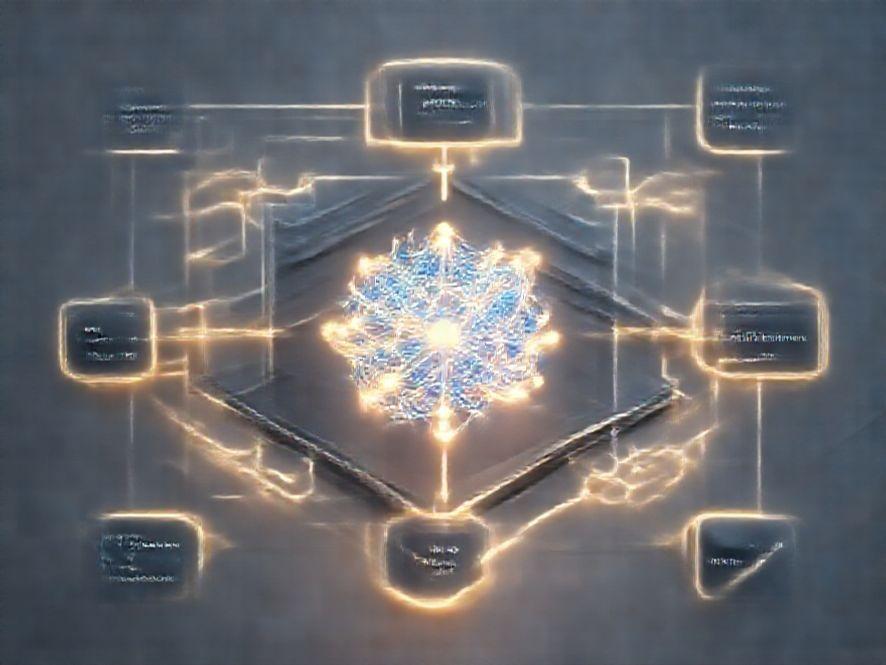 如何构建类型安全的LLM代理？llm-exe模块化TypeScript库指南 | Geoz.com.cn