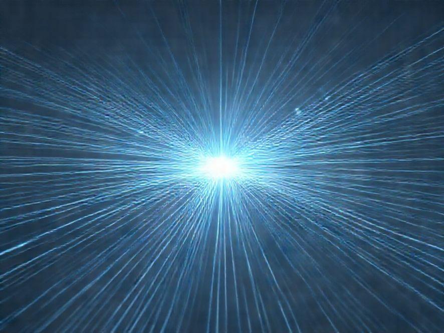 什么是Airweave？开源上下文检索层详解 | Geoz.com.cn