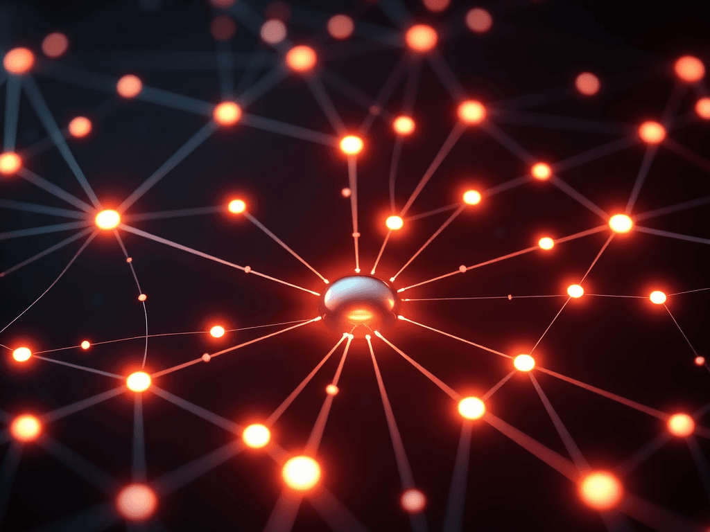 什么是Semantic Router？2024高效语义决策层指南 | Geoz.com.cn