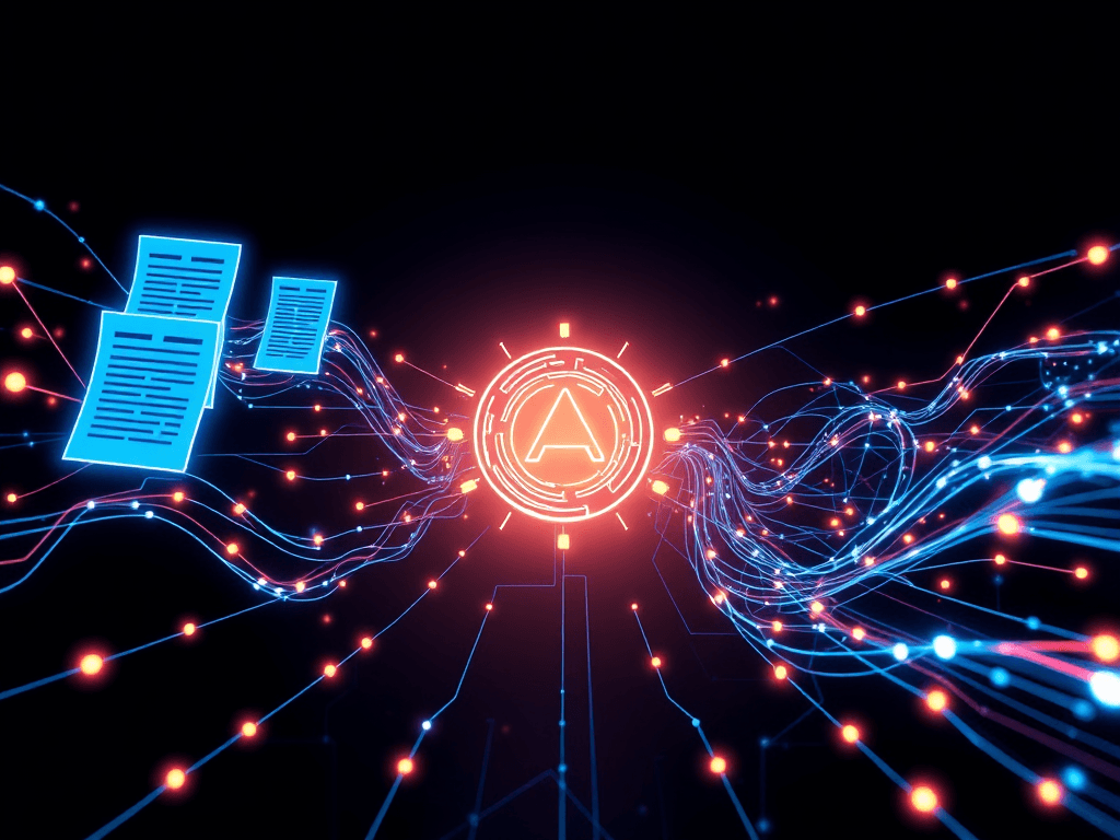 Neum AI是什么？2024年RAG数据平台详解 | Geoz.com.cn