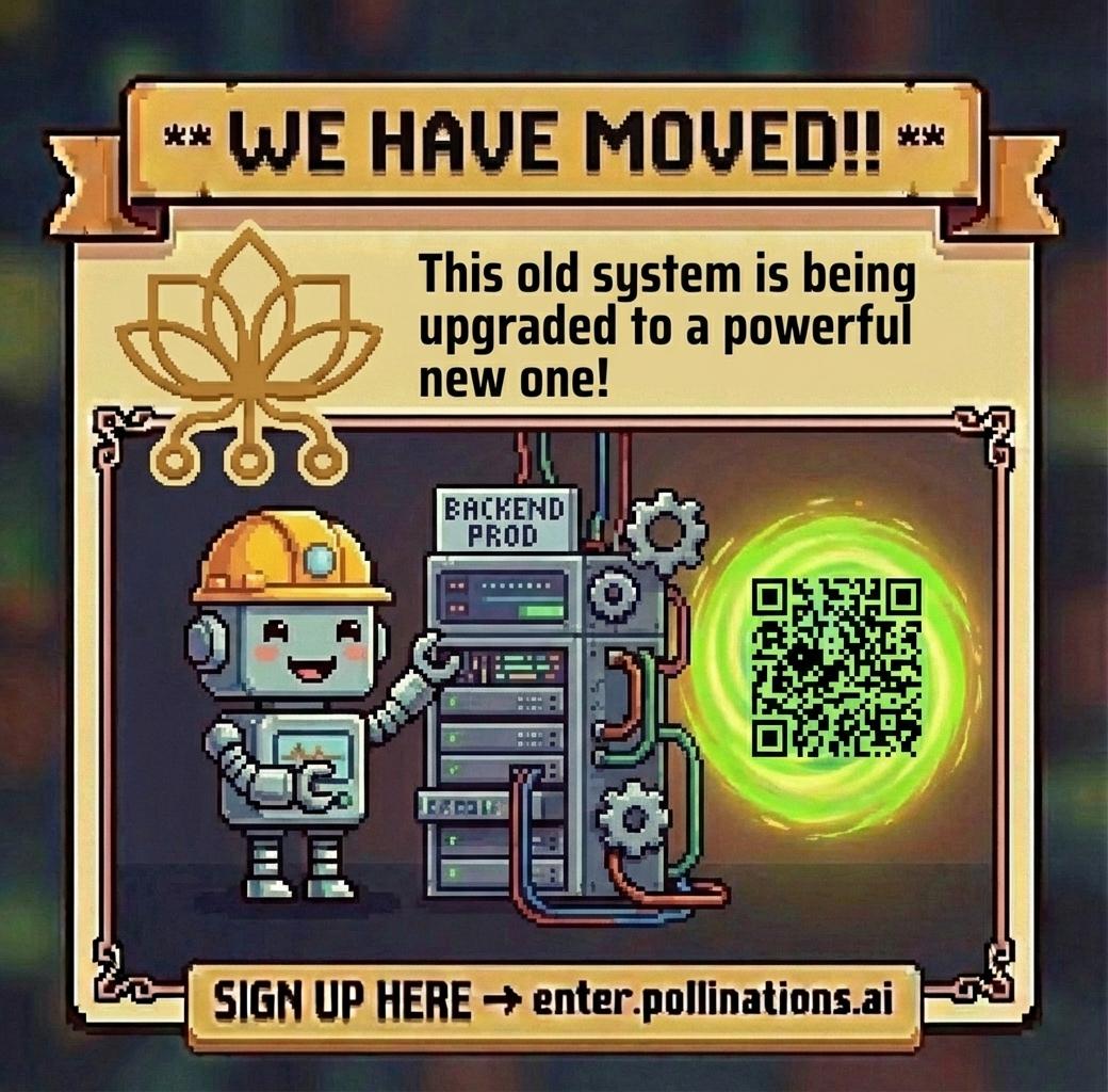 Instill Core是什么？一站式AI平台2024本地部署指南 | Geoz.com.cn