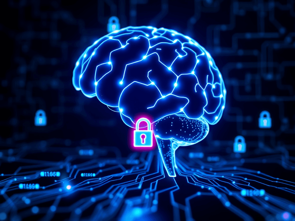 AI驱动答案如何帮助开发者？2024最新代码示例与隐私保护指南 | Geoz.com.cn