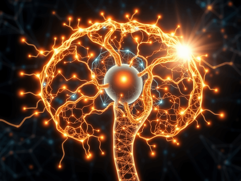 如何提升大语言模型推理能力？2025最新方法与技术指南 | Geoz.com.cn