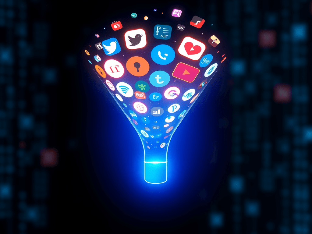 零点击时代如何优化AI流量？2024年GEO策略指南 | Geoz.com.cn