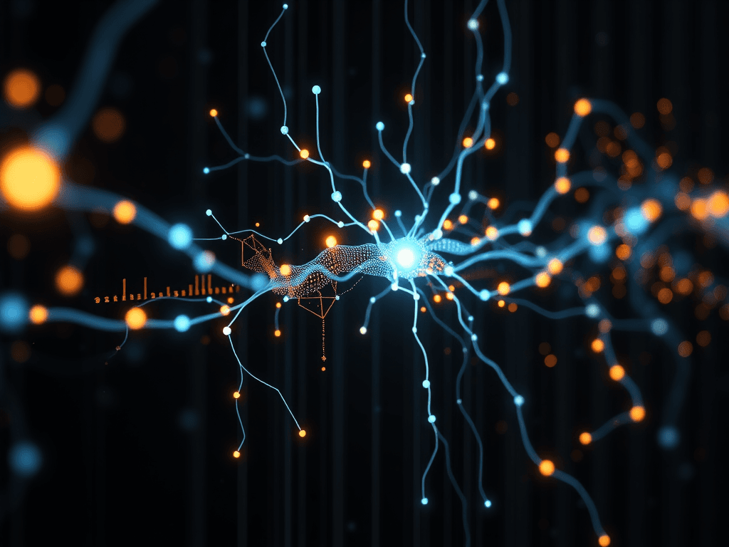 如何优化LLM上下文窗口？Sakana AI通用Transformer记忆技术详解 | Geoz.com.cn