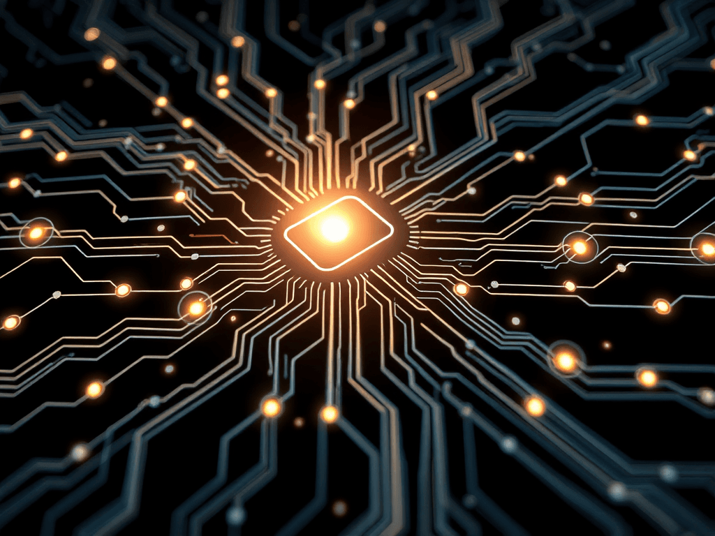 Zvec是什么？轻量级向量数据库2024最新指南 | Geoz.com.cn