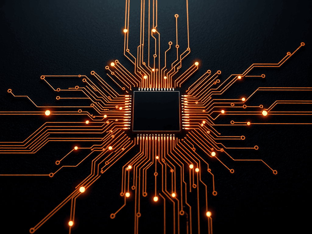 阿里通义实验室开源Zvec向量数据库：2024边缘AI应用开发指南 | Geoz.com.cn